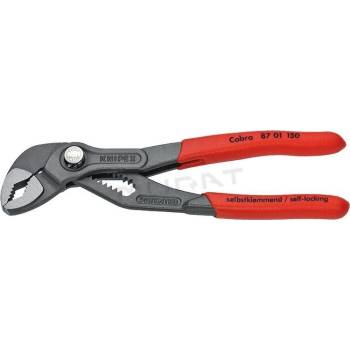Knipex 8701300