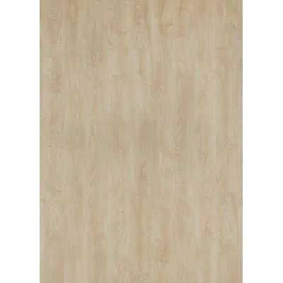 Breno Rexton Somerset Oak 22311 světle béžové dřevo 4.657 m²