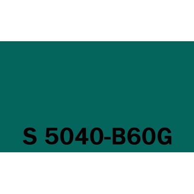 Het Soldecol HG 2,5L NCS S 5040-B60G