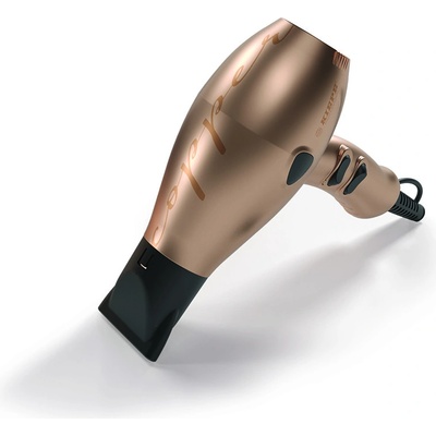 KIEPE 140cm