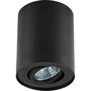 Image 1 of Zuma Line Rondoo 20038-BK-N