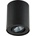 Zuma Line Rondoo 20038-BK-N