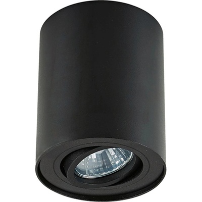 Zuma Line Rondoo 20038-BK-N