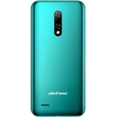 UleFone Note 8