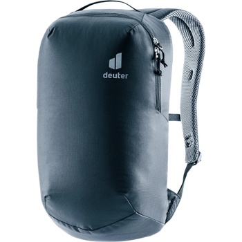 Deuter Дневна раница Deuter Yort 15 Daypack - Black - размер One Size (502-8943-0211)