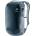 Deuter Дневна раница Deuter Yort 15 Daypack - Black - размер One Size (502-8943-0211)