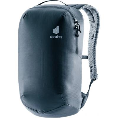 Deuter Дневна раница Deuter Yort 15 Daypack - Black - размер One Size (502-8943-0211)