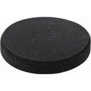 Kreator KRT239022 Molitanový leštiaci disk 180 mm