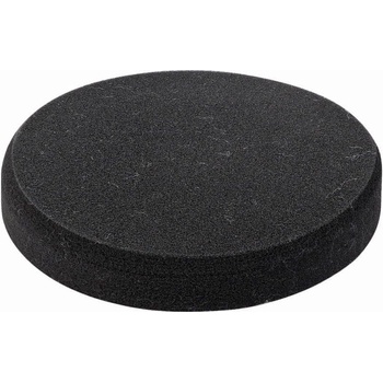 Kreator KRT239022 Molitanový leštiaci disk 180 mm