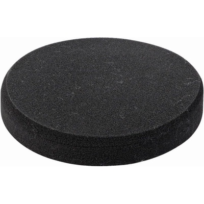 Kreator KRT239022 Molitanový leštiaci disk 180 mm