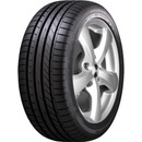 Fulda SportControl 225/45 R17 91Y