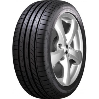 Fulda SportControl 225/45 R17 91Y
