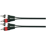 Soundking BB 410 3 m Аудио кабел (BB410-3M)