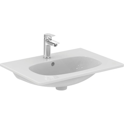 Ideal Standard TESI T351001
