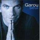 GAROU: SEUL, CD