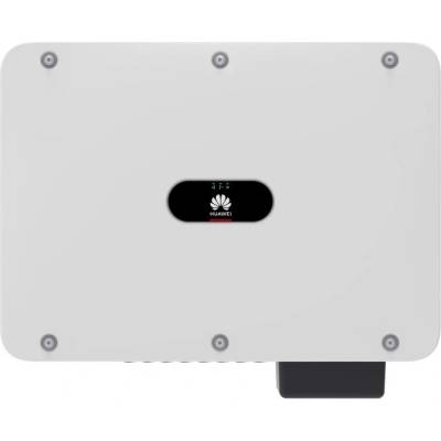 Huawei Inverter SUN2000-30K-MC0 (1000000771)
