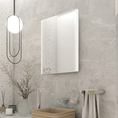 NIMCO 60 x 80 cm ZP 9002
