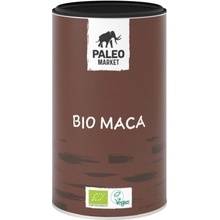 Paleo Market Bio Maka Maca 500 mg 90 kapslí