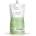 Wella Elements Renewing Mask Refill 500 ml