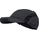 Jack Wolfskin Шапка с козирка Jack wolfskin Vent Cap - Phantom (904-5787-0311)
