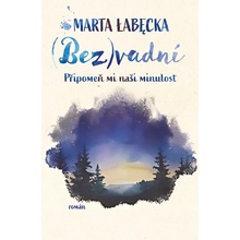 (Bez)vadní 2 - Připomeň mi naši minulost