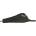 Salewa Шапка с козирка Salewa Pedroc 2 Durastretch Light Cap Visor Sunvisor - Dark Olive - размер 58 cm (904-6239-0111)
