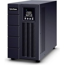 CyberPower OLS3000EA-DE