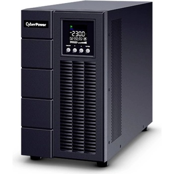 CyberPower OLS3000EA-DE