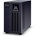 CyberPower OLS3000EA-DE