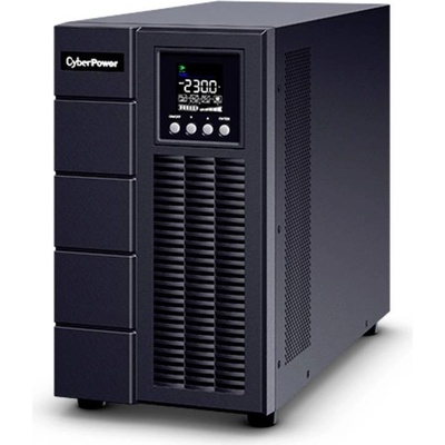 CyberPower OLS3000EA-DE