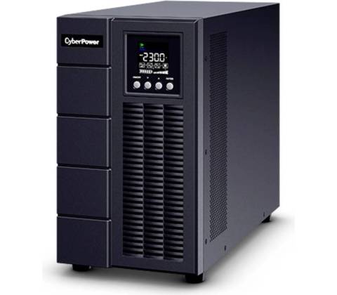 CyberPower OLS3000EA-DE