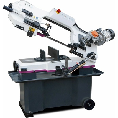 Optimum OPTIsaw SD 200G
