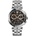 Versace VE1D02423