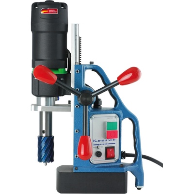 Karnasch KA 40 BLUE-MAG 208021010