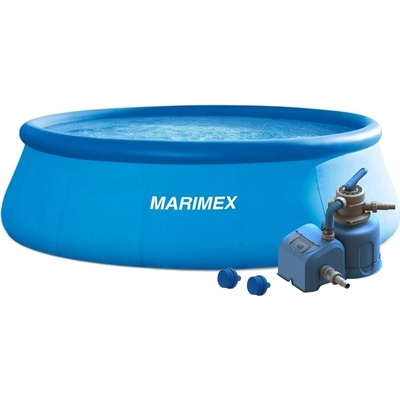 Marimex Tampa 4,57x1,22 m 19900112