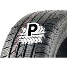 Imperial Snowdragon 3 205/45 R16 87H