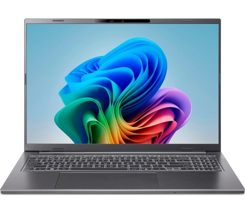 Acer Aspire 16 NX.JLLEC.00A