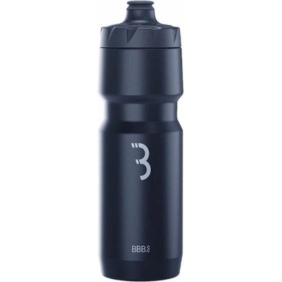 BBB BWB-15 750ml