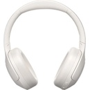 QCY H3 Lite