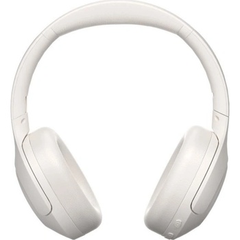 QCY H3 Lite