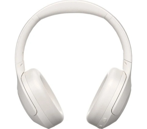 QCY H3 Lite