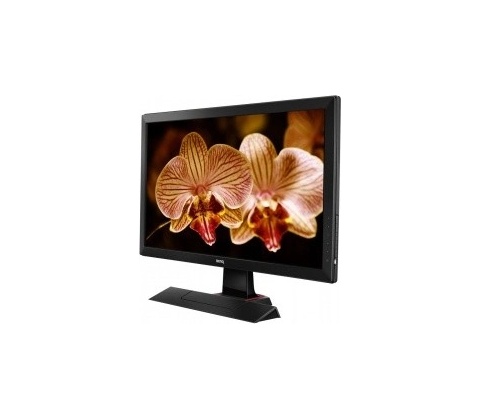 BenQ RL2455HM
