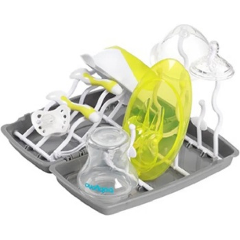 Image 1 of BabyOno Сушилня за шишета и биберони Babyono (5901435409411)