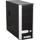 Cooler Master CAC-T05-UW