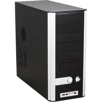 Cooler Master CAC-T05-UW