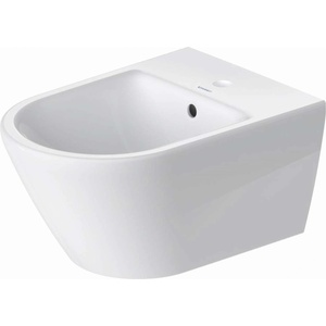 Duravit D-Neo - Окачено биде, бяло 2294150000 (2294150000)
