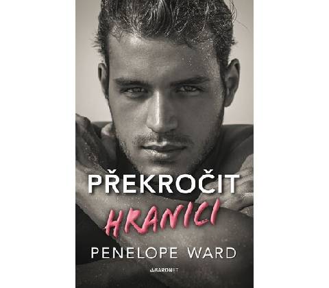 Překročit hranici