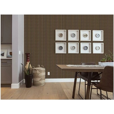 Meo ACOUSTIC ORINOCO 1,56m²