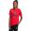Adidas Тениска gaming graphic junior