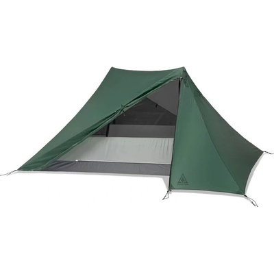 Durston X-Mid 1 Solid